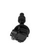 Standard Ignition UF-167 Coil on Plug Coil