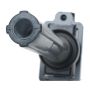 Standard Ignition UF-169 Coil on Plug Coil