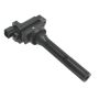 Standard Ignition UF-169 Coil on Plug Coil