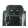 Standard Ignition UF-169 Coil on Plug Coil