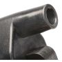 Standard Ignition UF-16 Electronic Ignition Coil