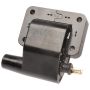 Standard Ignition UF-16 Electronic Ignition Coil