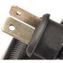 Standard Ignition UF-16 Electronic Ignition Coil