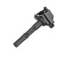 Standard Ignition UF-170 Coil on Plug Coil