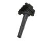 Standard Ignition UF-170 Coil on Plug Coil