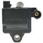 Standard Ignition UF-170 Coil on Plug Coil