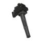 Standard Ignition UF-170 Coil on Plug Coil
