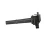 Standard Ignition UF-170 Coil on Plug Coil