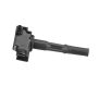 Standard Ignition UF-170 Coil on Plug Coil