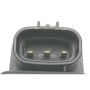 Standard Ignition UF-171 Coil on Plug Coil