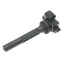 Standard Ignition UF-171 Coil on Plug Coil