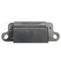 Standard Ignition UF-171 Coil on Plug Coil