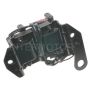 Standard Ignition UF-176 Distributorless Coil
