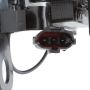 Standard Ignition UF-176 Distributorless Coil