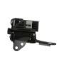 Standard Ignition UF-178 Distributorless Coil