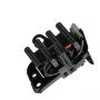 Standard Ignition UF-178 Distributorless Coil