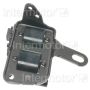 Standard Ignition UF-178 Distributorless Coil