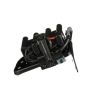 Standard Ignition UF-178 Distributorless Coil