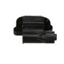 Standard Ignition UF-179 Coil on Plug Coil