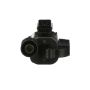 Standard Ignition UF-179 Coil on Plug Coil