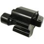 Standard Ignition UF-179 Coil on Plug Coil