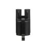 Standard Ignition UF-180 Distributorless Coil