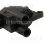 Standard Ignition UF-180 Distributorless Coil
