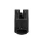 Standard Ignition UF-180 Distributorless Coil