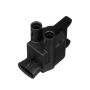 Standard Ignition UF-180 Distributorless Coil