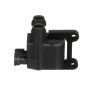 Standard Ignition UF-180 Distributorless Coil