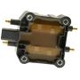 Standard Ignition UF-189 Distributorless Coil
