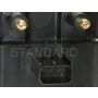 Standard Ignition UF-189 Distributorless Coil