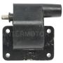 Standard Ignition UF-18 Electronic Ignition Coil