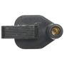 Standard Ignition UF-18 Electronic Ignition Coil