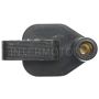 Standard Ignition UF-18 Electronic Ignition Coil