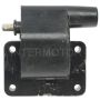 Standard Ignition UF-18 Electronic Ignition Coil
