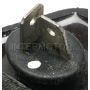 Standard Ignition UF-18 Electronic Ignition Coil