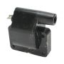 Standard Ignition UF-18 Electronic Ignition Coil