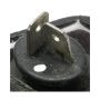 Standard Ignition UF-18 Electronic Ignition Coil