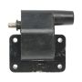 Standard Ignition UF-18 Electronic Ignition Coil