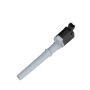 Standard Ignition UF-191 OE Durability Improved Ignition Coil