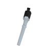 Standard Ignition UF-191 OE Durability Improved Ignition Coil