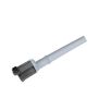 Standard Ignition UF-191 OE Durability Improved Ignition Coil
