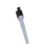Standard Ignition UF-191 OE Durability Improved Ignition Coil