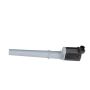 Standard Ignition UF-191 OE Durability Improved Ignition Coil