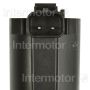 Standard Ignition UF-191 OE Durability Improved Ignition Coil