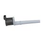 Standard Ignition UF-191 OE Durability Improved Ignition Coil