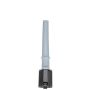 Standard Ignition UF-191 OE Durability Improved Ignition Coil
