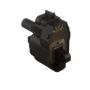 Standard Ignition UF-192 Distributorless Coil