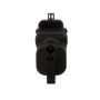 Standard Ignition UF-192 Distributorless Coil